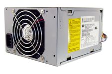 HP 372355-001 Power Supply 410W