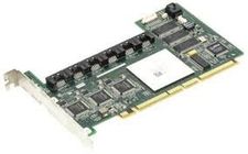 HP 372952-001 Controller