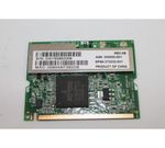 HP 373032-001 Network Card