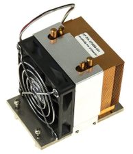 HP 373584-001 Cooling Fan
