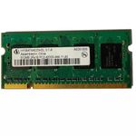 HP 374662-431 Memory