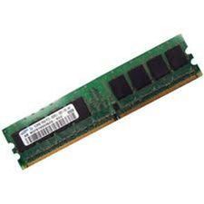 HP 375239-041 Memory
