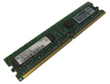 HP 375239-051 Memory