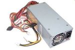 HP 375496-001 Power Supply 200W