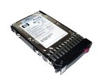 HP 375712-001 Hard Drive