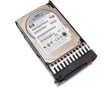 HP 375863-003 Hard Drive