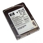 HP 375863-004 Hard Drive