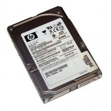 HP 375863-004 Hard Drive