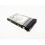 HP 375863-008 Hard Drive
