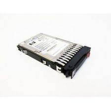 HP 375863-008 Hard Drive
