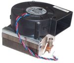 HP 376256-001 Cooling Fan