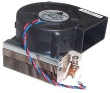 HP 376256-001 Cooling Fan