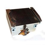 HP 376256-003 Cooling Fan