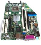 HP 376332-003 Motherboard