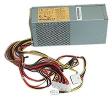 HP 376648-001 Power Supply 200W