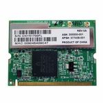 HP 377408-001 Network Card