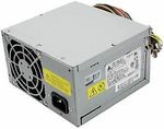 HP 377580-001 Power Supply 350W