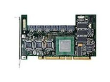 HP 377597-001 Network Card