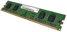 HP 377724-888 Memory