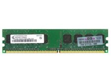 HP 377725-888 Memory