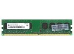 HP 377725-888 Memory
