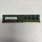 HP 377726-888 Memory