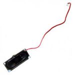 HP 378324-002 Speaker