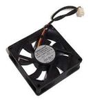 HP 378339-001 Cooling Fan