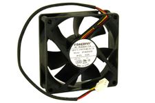 HP 378339-002 Cooling Fan
