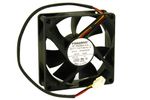 HP 378339-002 Cooling Fan