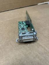 HP 378831-001 Video Card