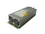HP 379123-001 Power Supply 1000W