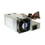 HP 379350-001 Power Supply 200W