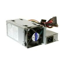 HP 379350-001 Power Supply 200W