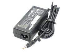 HP 380467-001 Power Supply 65W