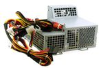 HP 381024-001 Power Supply 240W