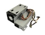 HP 381025-001 Power Supply 200W