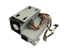 HP 381025-001 Power Supply 200W