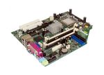 HP 381028-001 Motherboard