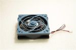 HP 381458-001 Cooling Fan