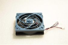 HP 381458-001 Cooling Fan