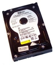 HP 381648-001 Hard Drive