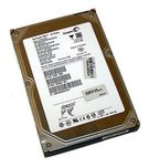 HP 381650-001 Hard Drive