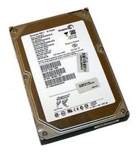 HP 381650-001 Hard Drive