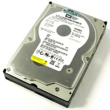 HP 381653-002 Hard Drive