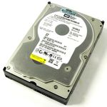 HP 381653-002 Hard Drive