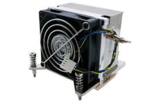 HP 381866-001 Cooling Fan