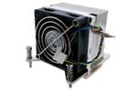 HP 381866-001 Cooling Fan