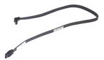 HP 381868-006 Cable
