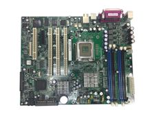 HP 382083-001 Motherboard